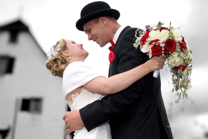 Hochzeit, wedding, heiraten, Hochzeitsfotograf, fotohaefeli, hochzeitsvideo, hochzeitsfilm