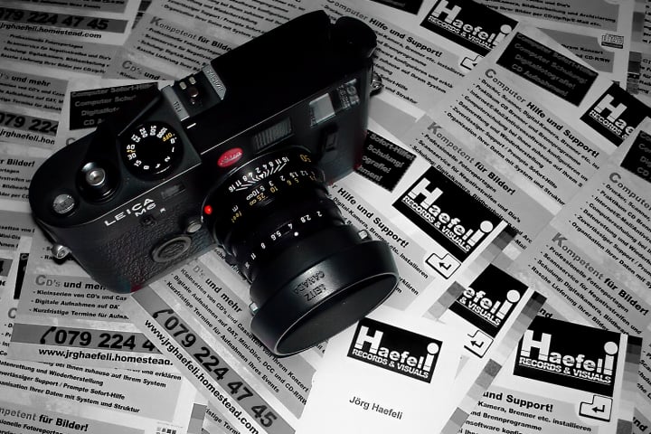 fotostudio, Leica; wetzlar, ernstleitzwetzlar, summicron, m6, m7, m8, werbefotografie, werbefotograf, werbung, studiofotografie, fotohaefeli